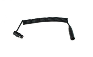 Cable Techniques CT-CCFMT3-8
