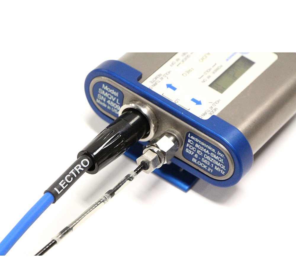 Cable Techniques CT-CHOPS-18