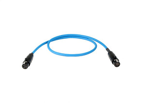 Cable Techniques CT-CHOPS-18