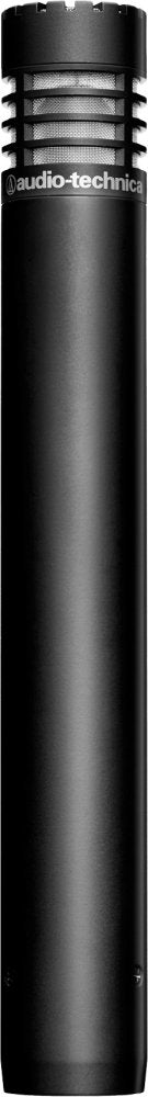 Audio Technica AT4053b