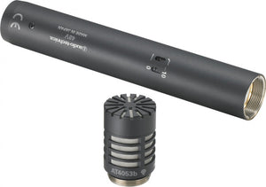 Audio Technica AT4053b