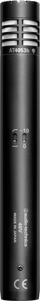 Audio Technica AT4053b