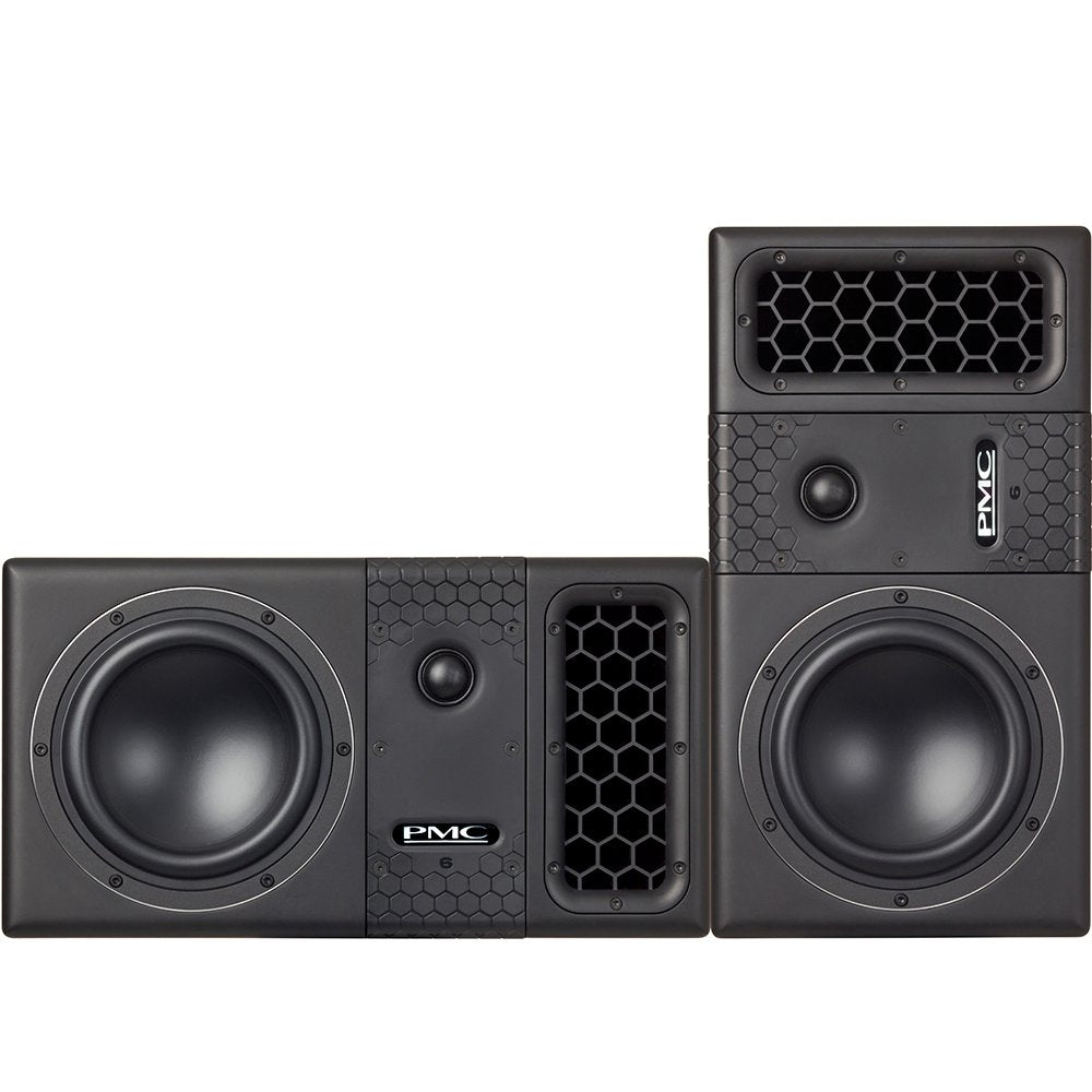 PMC PMC6