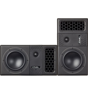 PMC PMC6