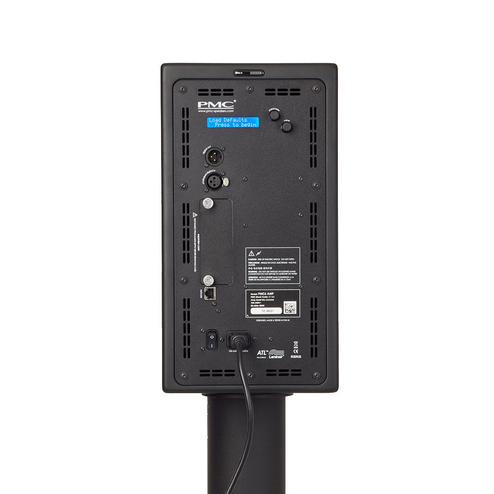 PMC PMC6