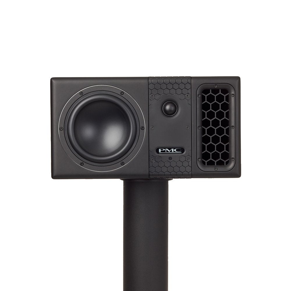 PMC PMC6