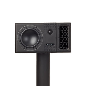 PMC PMC6