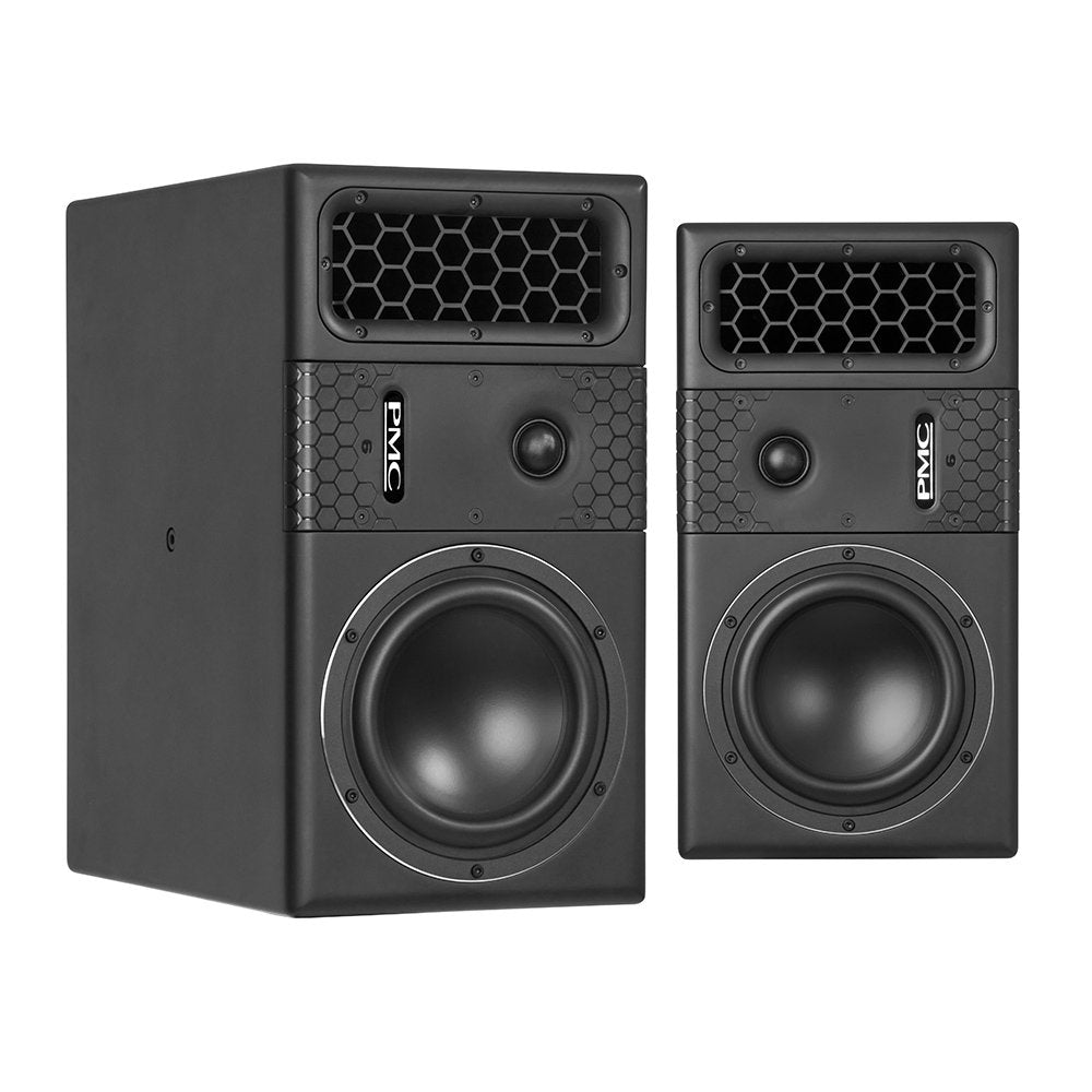 PMC PMC6