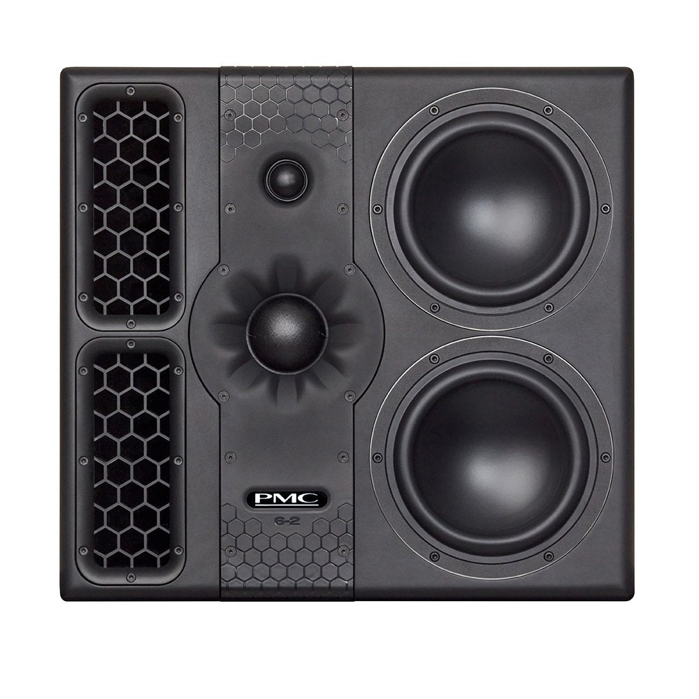 PMC PMC6-2