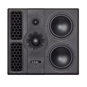 PMC PMC6-2