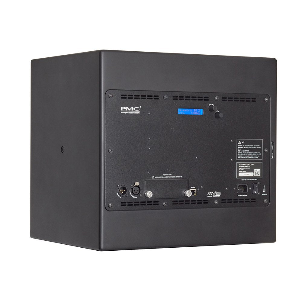 PMC PMC6-2