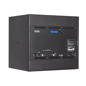 PMC PMC6-2