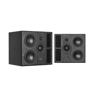 PMC PMC6-2