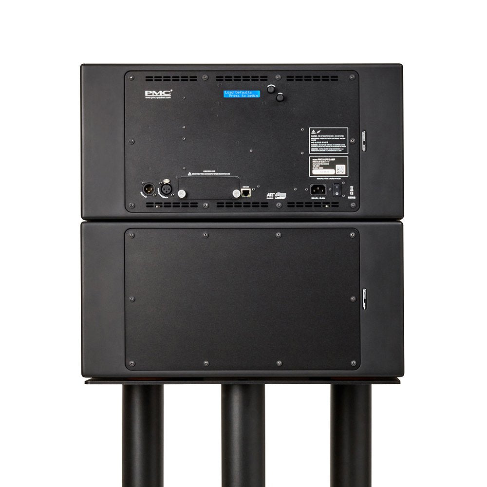 PMC PMC8-2