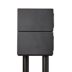 PMC PMC8-2
