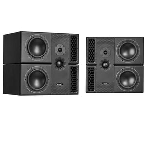 PMC PMC8-2