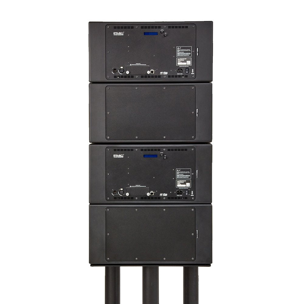 PMC PMC8-2 XBD