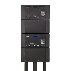 PMC PMC8-2 XBD