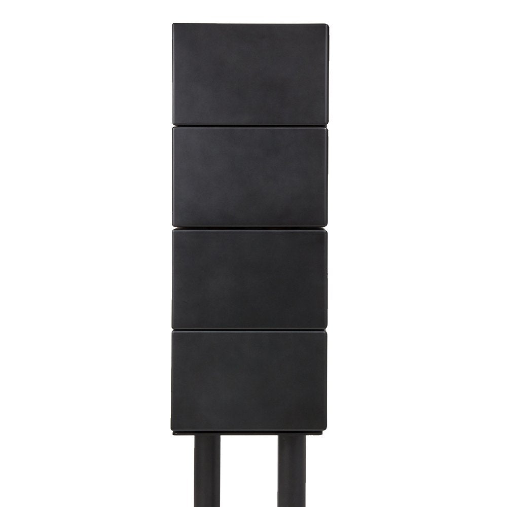 PMC PMC8-2 XBD