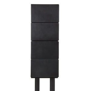 PMC PMC8-2 XBD