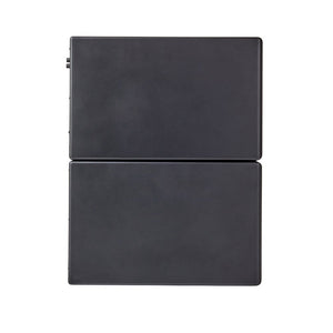 PMC PMC8-2 SUB-L