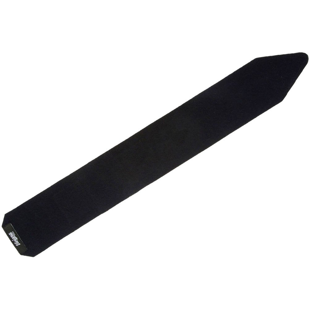 Viviana Straps Waist Strap (Small, Black)