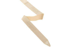 Viviana Straps Extreme Chest Strap (Beige)