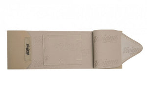 Viviana Straps Extreme Thigh Side Strap (Beige)