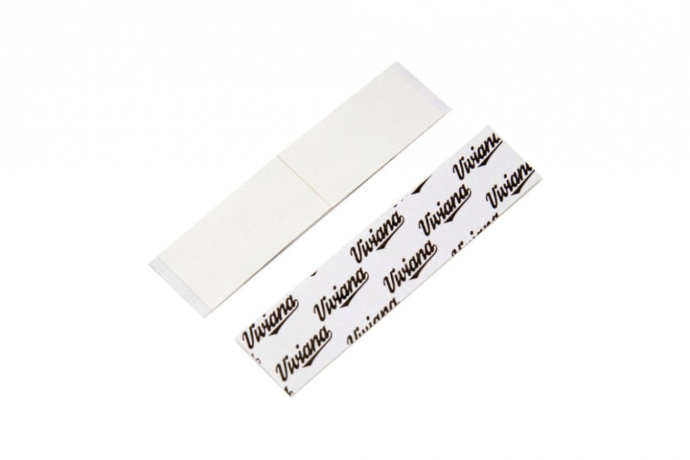 Viviana Straps Tape (Pack of 60 Strips)