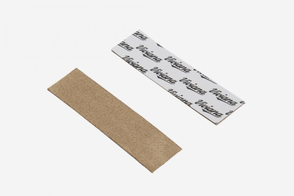 Viviana Straps Skin - Beige (Pack of 30 Strips)