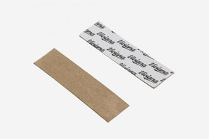 Viviana Straps Skin - Beige (Pack of 30 Strips)