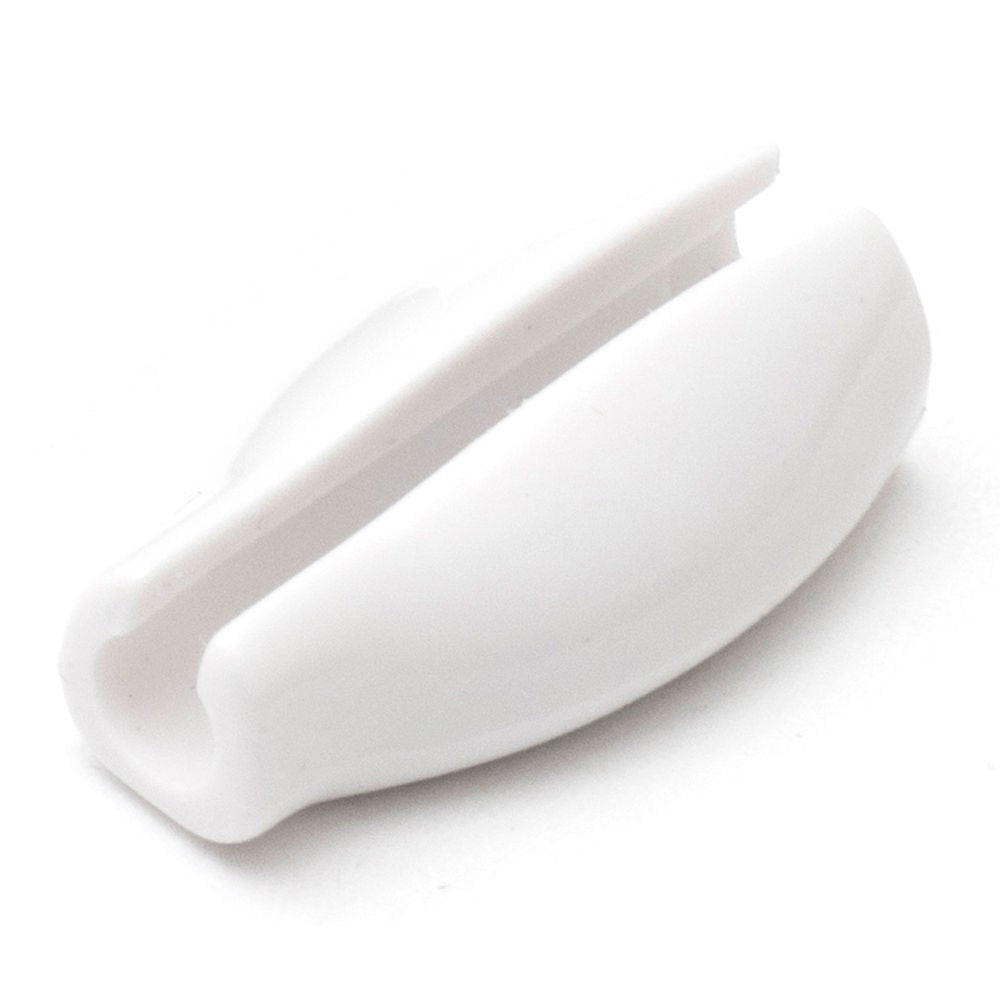 Viviana Straps Beetle for Sanken COS-11D (White)