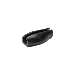 Viviana Straps Beetle for Sanken COS-11D (Black)