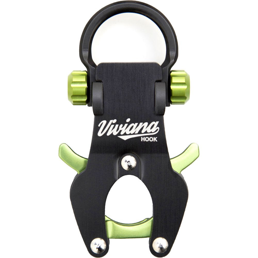 Viviana Straps Hook