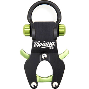 Viviana Straps Hook
