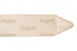 Viviana Straps Extreme Waist Strap (Small, Beige)