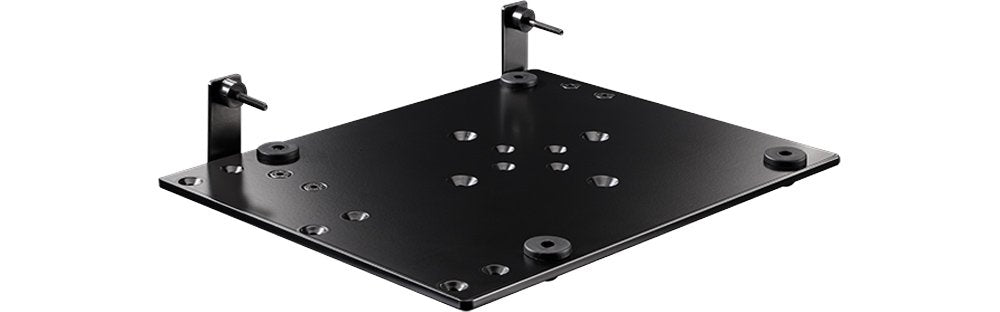 Neumann LH 41 - Base Plate