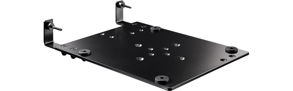 Neumann LH 41 - Base Plate