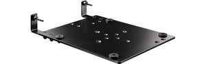 Neumann LH 41 - Base Plate
