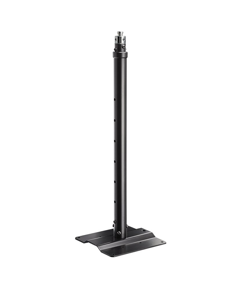 Neumann LH 46 - Adjustable Ceiling Drop Adapter