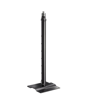Neumann LH 46 - Adjustable Ceiling Drop Adapter