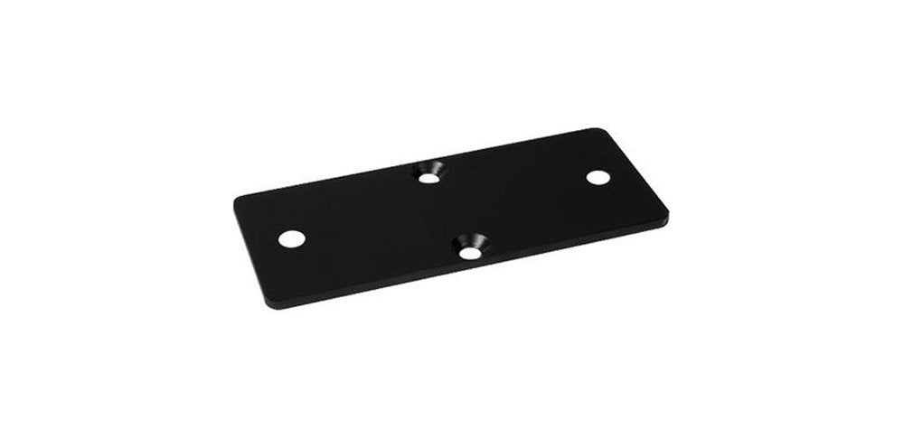 Neumann LH 48 - Tripod Adaptor Plate