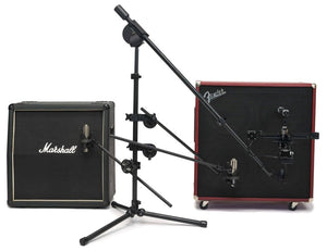 Latch Lake MK1113BK Pro Pack1