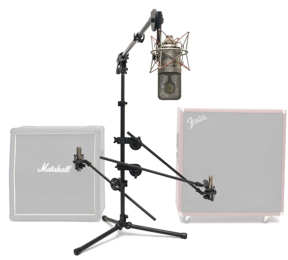 Latch Lake MK1113BK Pro Pack1