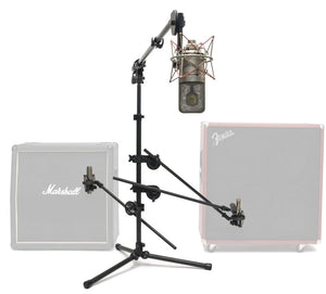 Latch Lake MK1113BK Pro Pack1