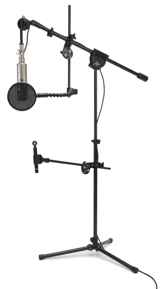 Latch Lake MK1113BK Pro Pack1