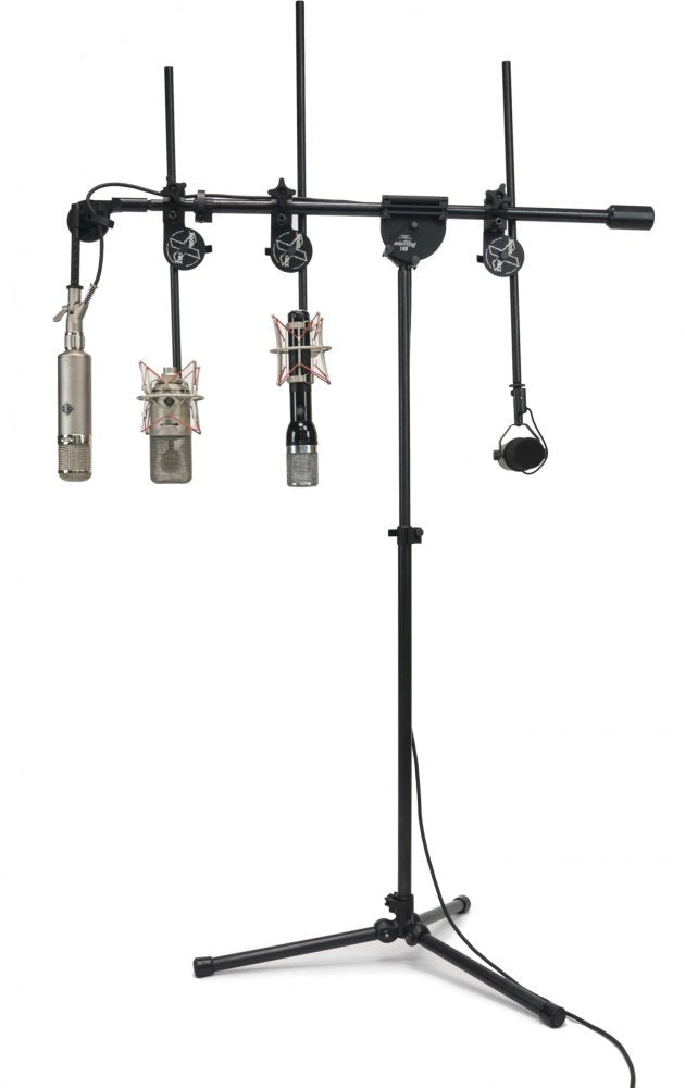 Latch Lake MK1113BK Pro Pack1