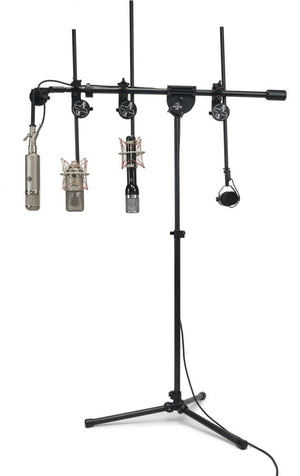 Latch Lake MK1113BK Pro Pack1