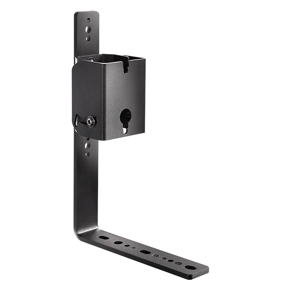 Neumann LH 61 - Adjustable L-Bracket