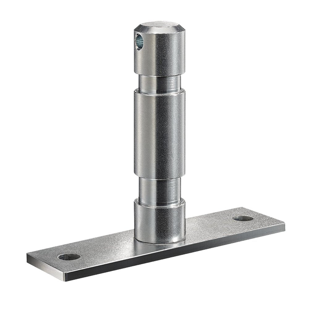 Neumann LH 29 - Spigot